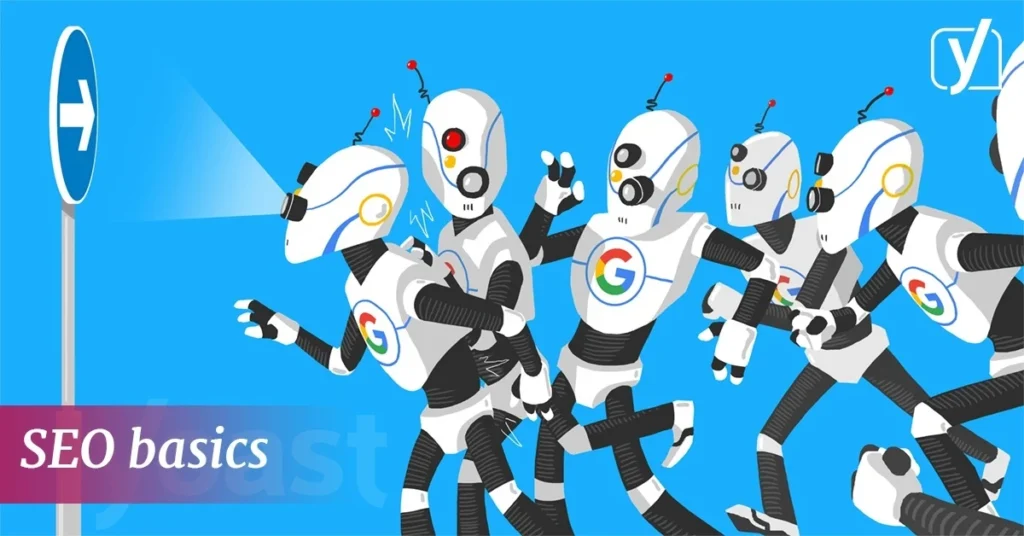 Google Bot Clicks and Their Effect on Organic SEO – Copy