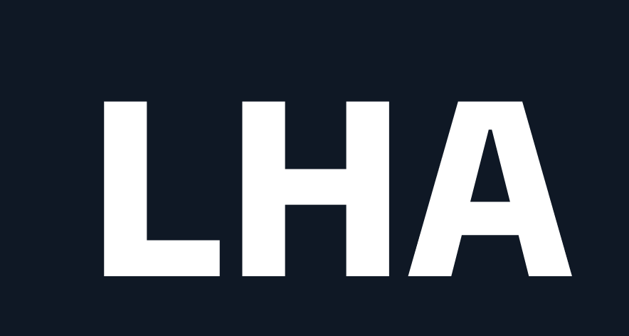 https://linkohubagency.com/