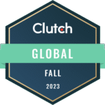 global_award_2023-1-1024x878-1.png