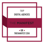 manifest.webp
