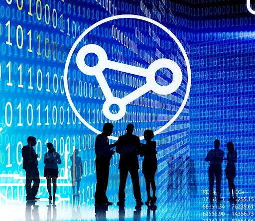 Best Netlinking Techniques in 2025: Boost Rankings with Authority & Strategy